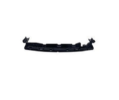 GRILLE AIR DEFLECTOR LOWER