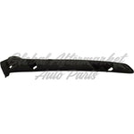 GRILLE RETAINER BRACKET RH TEXTURED — photo 5