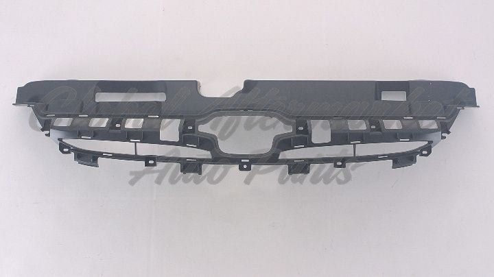 GRILLE SUPPORT