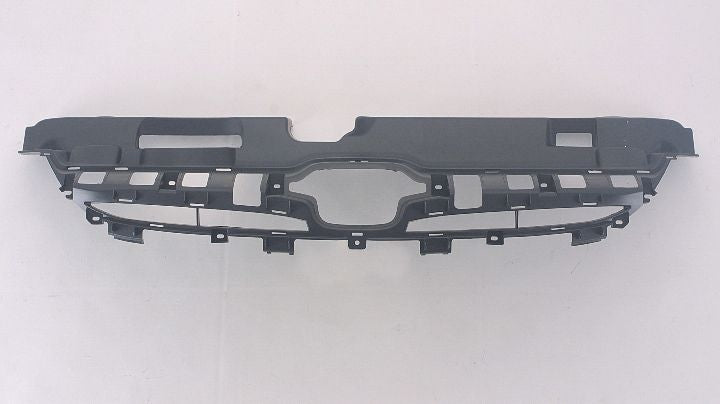 GRILLE SUPPORT