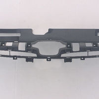 GRILLE SUPPORT