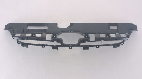 GRILLE SUPPORT