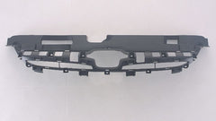 GRILLE SUPPORT