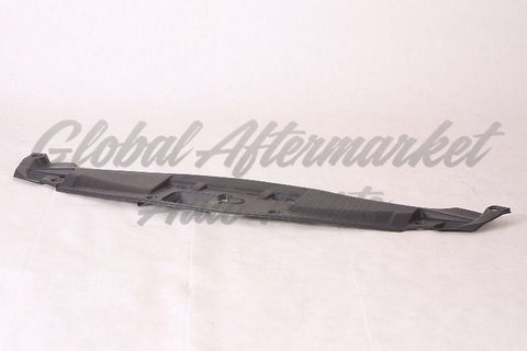 RADIATOR SUPPORT UPPER COVER 4CYL