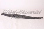 RADIATOR SUPPORT UPPER COVER 4CYL — photo 1