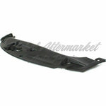RADIATOR SUPPORT UPPER COVER 4CYL — photo 2