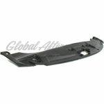 RADIATOR SUPPORT UPPER COVER 4CYL — photo 3