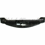 RADIATOR SUPPORT UPPER COVER 4CYL — photo 4