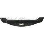 RADIATOR SUPPORT UPPER COVER 4CYL — photo 5