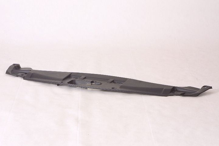 RADIATOR SUPPORT UPPER COVER 4CYL