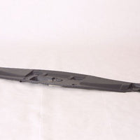 RADIATOR SUPPORT UPPER COVER 4CYL