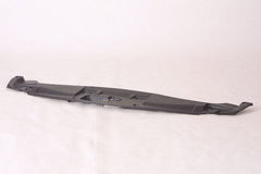 RADIATOR SUPPORT UPPER COVER 4CYL