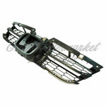 GRILLE MOUNTING PANEL — photo 3