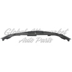 GRILLE PANEL MOULDING (COVER) — photo 4