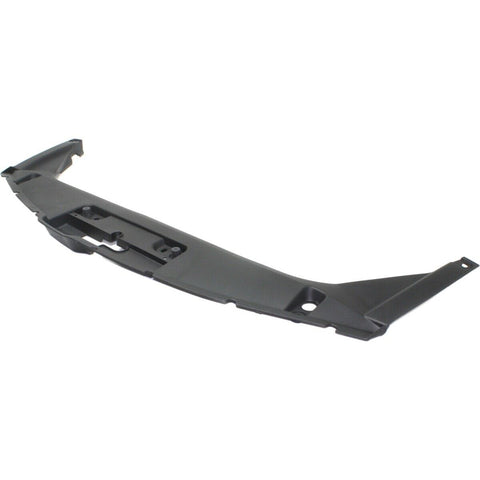 GRILLE PANEL MOULDING (COVER)