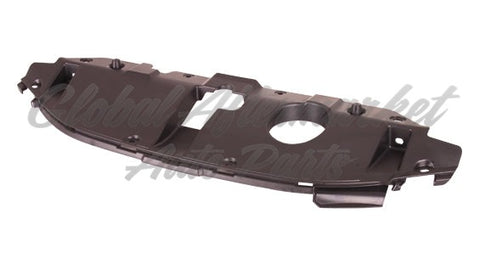 RADIATOR SUPPORT UPPER COVER
