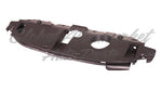 RADIATOR SUPPORT UPPER COVER — photo 1