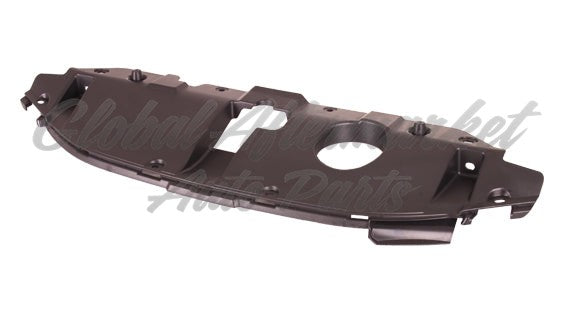 RADIATOR SUPPORT UPPER COVER