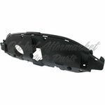 RADIATOR SUPPORT UPPER COVER — photo 2