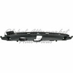 RADIATOR SUPPORT UPPER COVER — photo 4