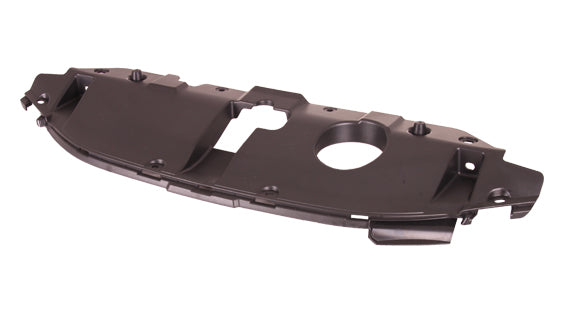 RADIATOR SUPPORT UPPER COVER