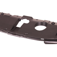 RADIATOR SUPPORT UPPER COVER
