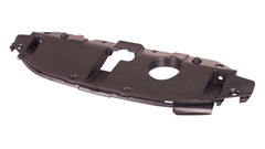 RADIATOR SUPPORT UPPER COVER