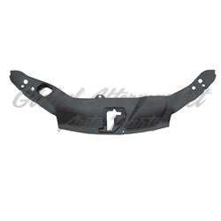 RADIATOR SUPPORT UPPER SIGHT SHIELD