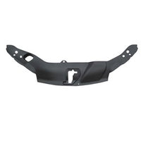 RADIATOR SUPPORT UPPER SIGHT SHIELD