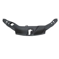 RADIATOR SUPPORT UPPER SIGHT SHIELD