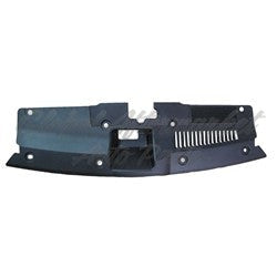 RADIATOR SUPPORT COVER(SIGHT SHIELD)