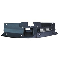 RADIATOR SUPPORT COVER(SIGHT SHIELD)
