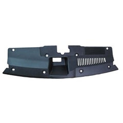 RADIATOR SUPPORT COVER(SIGHT SHIELD)