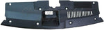 RADIATOR SUPPORT SIGHT SHIELD 18-20 SDN JAPAN BUILT W/1.5T EXCLUDE SI — photo 2