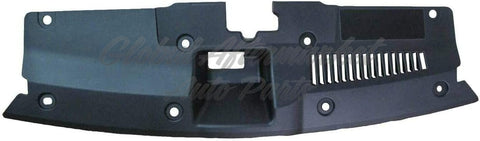 RADIATOR SUPPORT SIGHT SHIELD 18-20 SDN JAPAN BUILT W/1.5T EXCLUDE SI