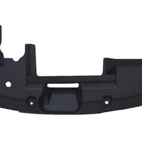 RADIATOR SUPPORT SIGHT SHIELD EX/EX-L/TOURING