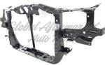 RADIATOR SUPPORT — photo 2