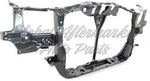 RADIATOR SUPPORT — photo 3