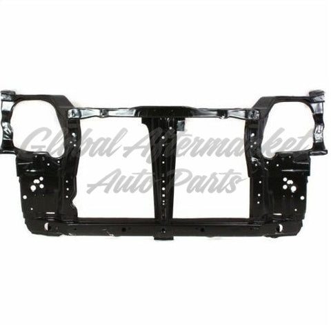 RADIATOR SUPPORT