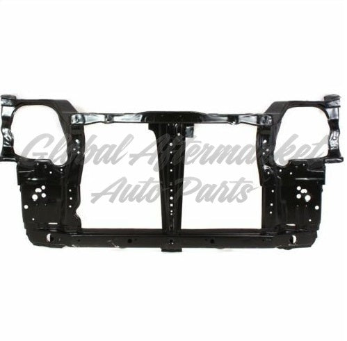 RADIATOR SUPPORT