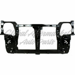 RADIATOR SUPPORT — photo 2