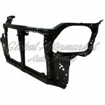 RADIATOR SUPPORT — photo 3