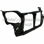 RADIATOR SUPPORT — photo 4