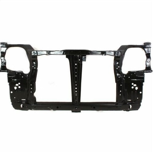 RADIATOR SUPPORT