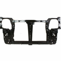 RADIATOR SUPPORT