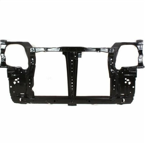 RADIATOR SUPPORT