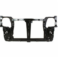 RADIATOR SUPPORT