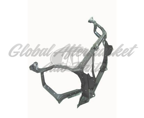 RADIATOR SUPPORT