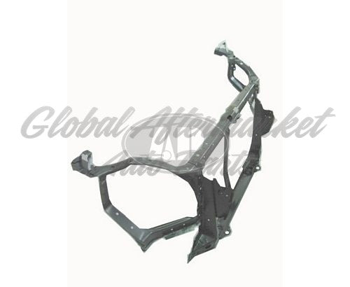 RADIATOR SUPPORT