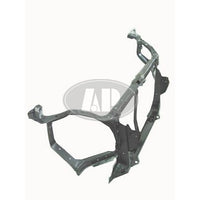 RADIATOR SUPPORT